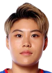 楊家琳