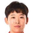 呂悅云