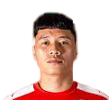 杜文順