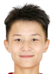 劉妍