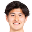 二宮慈洋