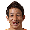 后藤優(yōu)介