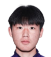 李帥琪