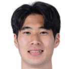 樸秀彬