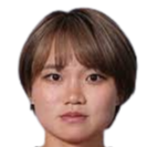 橋谷優(yōu)里