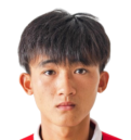 陳佰金