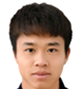 孫亞