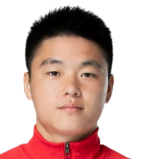 呂世豪