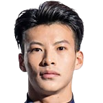 楊浩宇