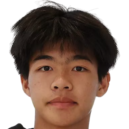 黃征