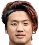 烏金次仁
