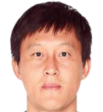 王振鵬