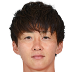 坂井優(yōu)紀(jì)