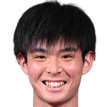堀內(nèi)陽太