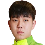 于子欽