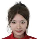 尚亞汝