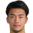 山田大樹