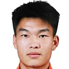 吳星宇