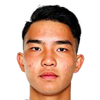 李馳