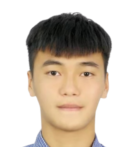 鄧華藝