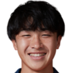 齊藤圣七