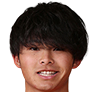 樋口葉