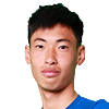 歐力