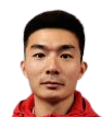 王志飛