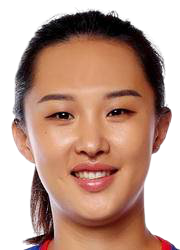 黃旖旎