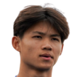 劉慶友