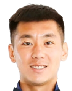 楊久天