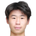 趙子杰