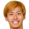 森田凜