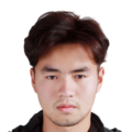 徐安邦