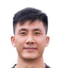 陸平中