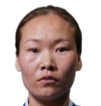 奧羅格道勒
