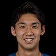 福岡將太