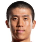 權(quán)赫圭