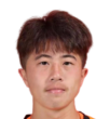 陳博弈