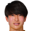 平原隆暉