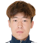 韓沛江