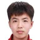 陳威京
