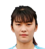崔碩