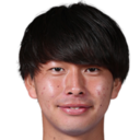 中鹽大貴
