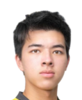 亞歐都