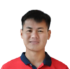 鄧文昌