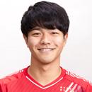 岡崎優(yōu)希