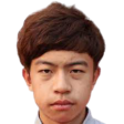 劉芮成