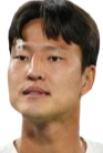 權光德
