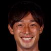 堀米勇輝